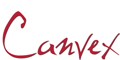 Firme Decoratiuni